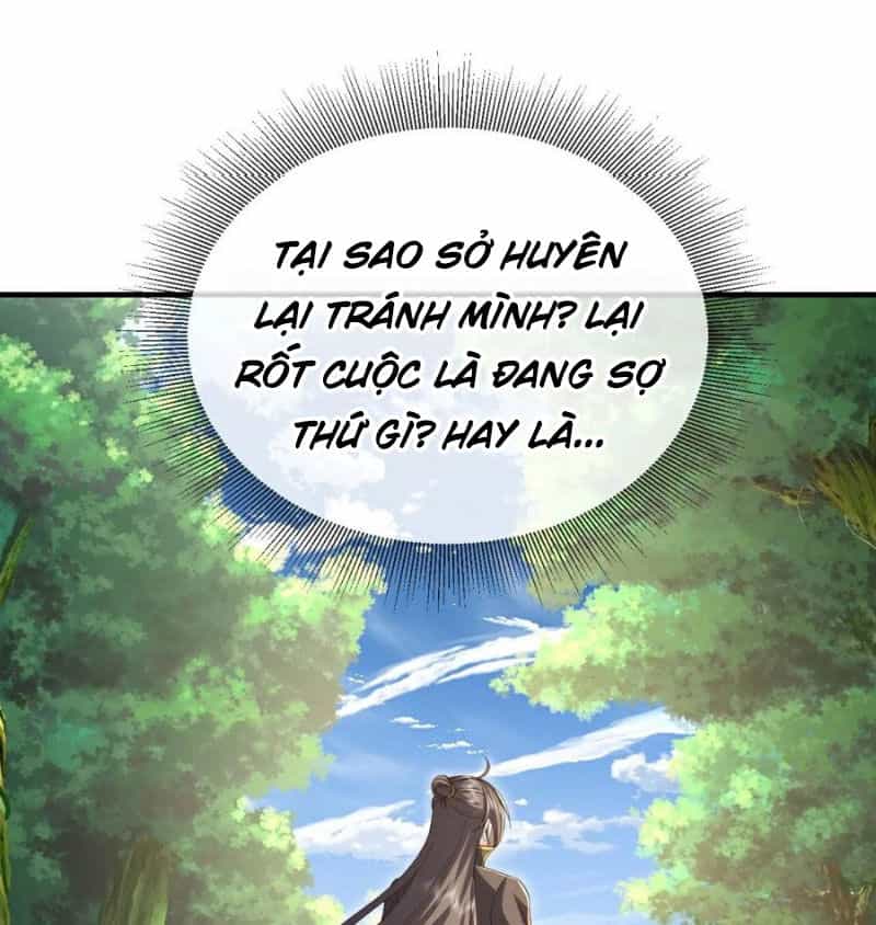 Tiên Võ Đế Tôn - Chương 562 - ảnh 105