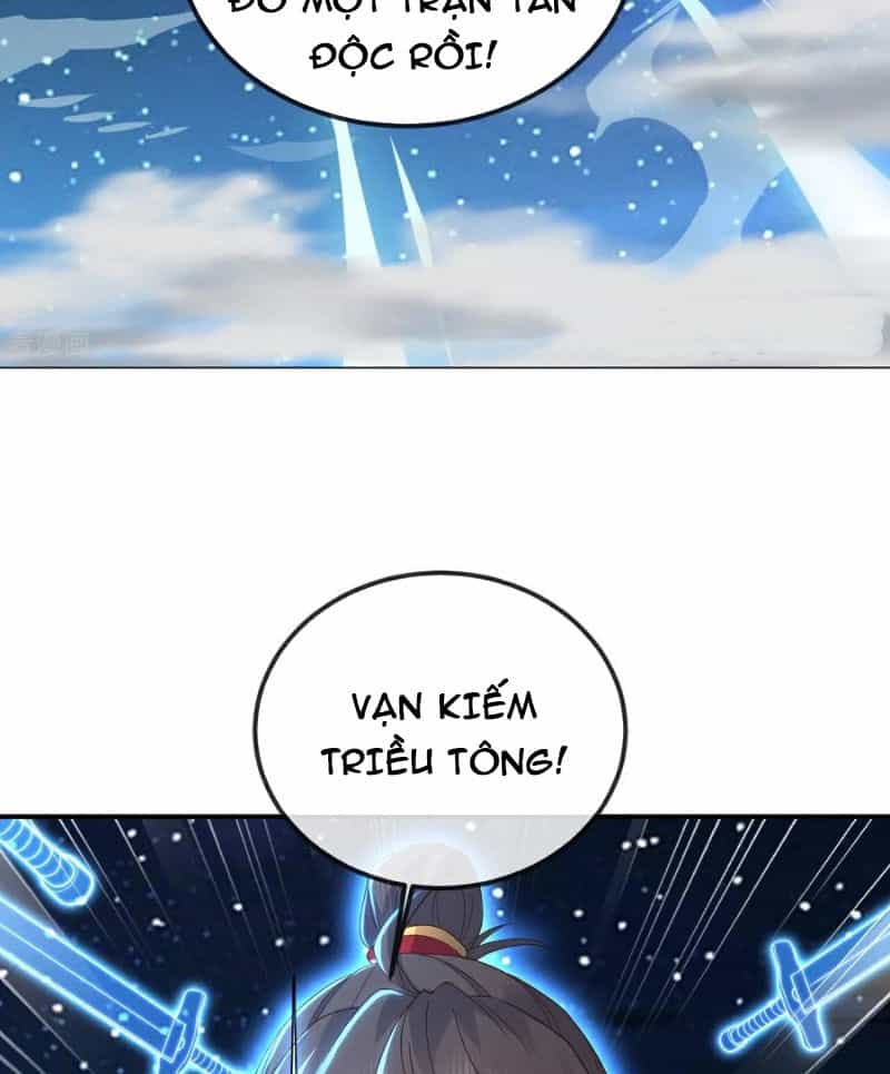 Tiên Võ Đế Tôn - Chương 562 - ảnh 18