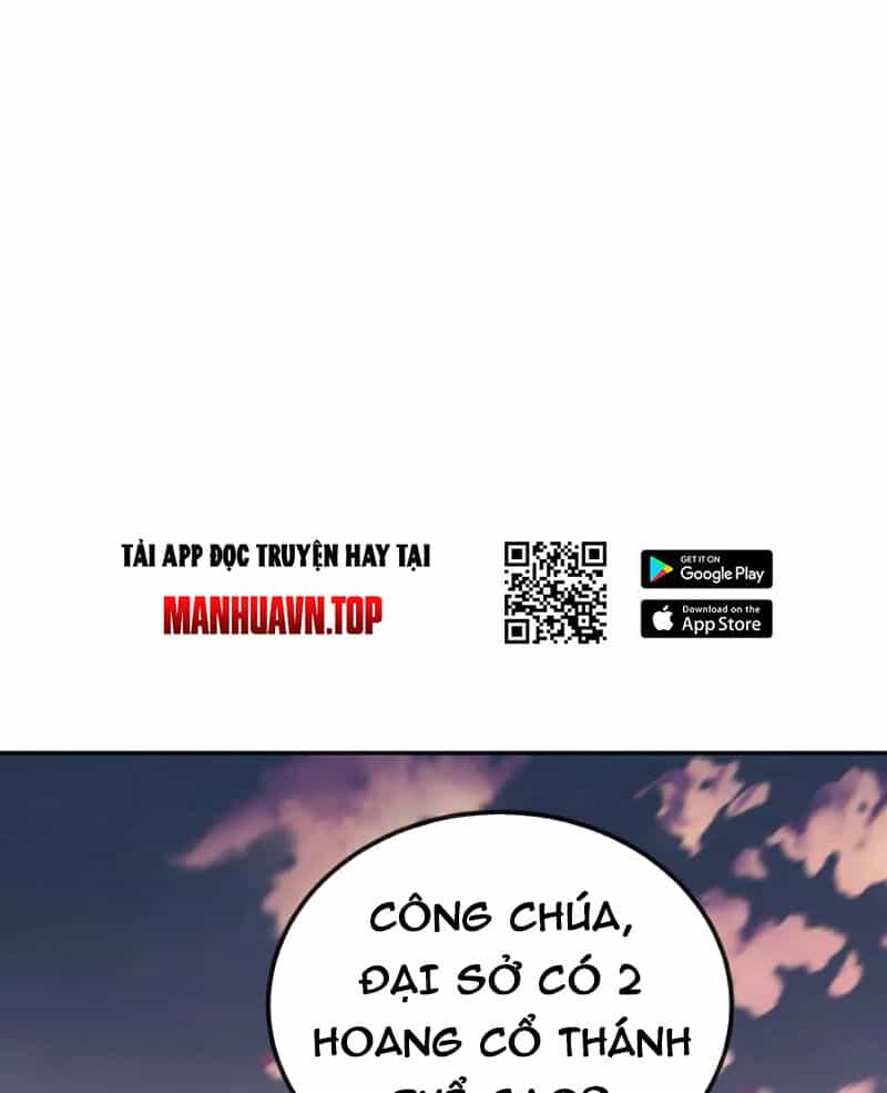 Tiên Võ Đế Tôn - Chương 562 - ảnh 30