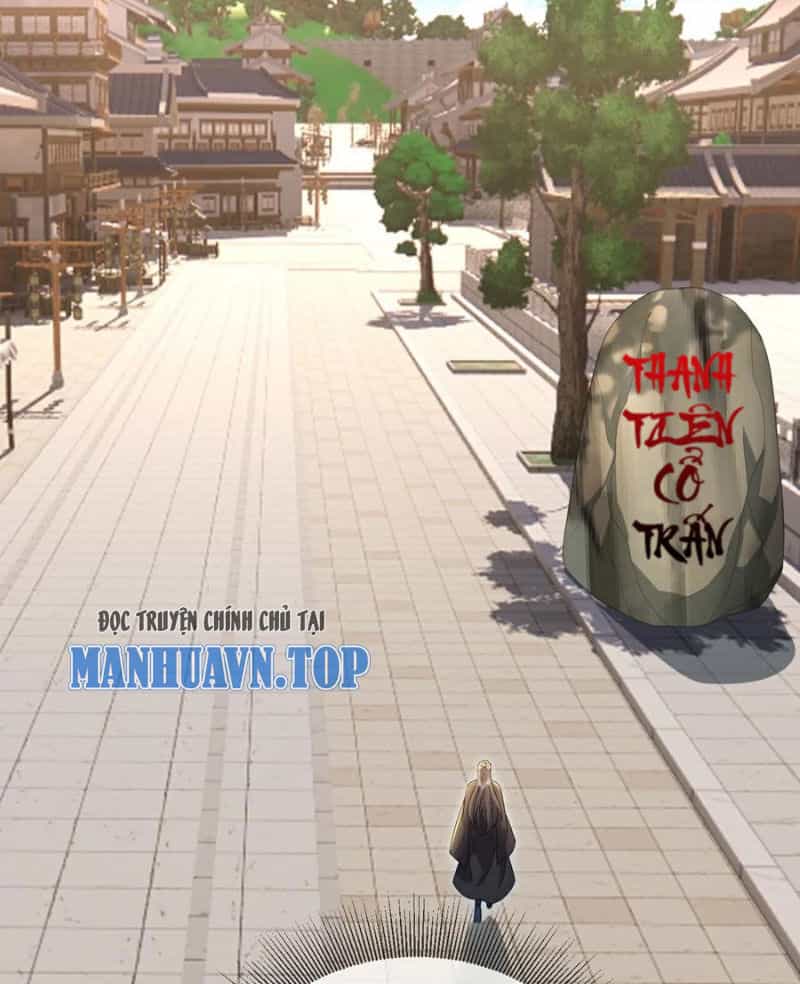 Tiên Võ Đế Tôn - Chương 562 - ảnh 42