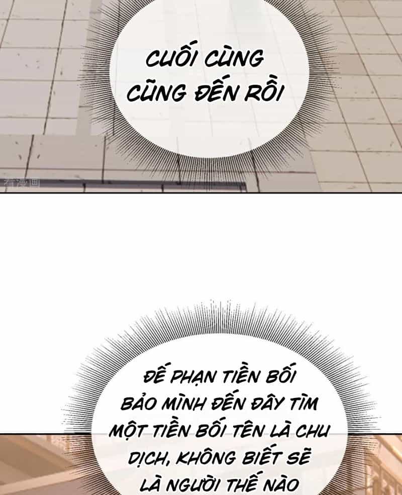 Tiên Võ Đế Tôn - Chương 562 - ảnh 43