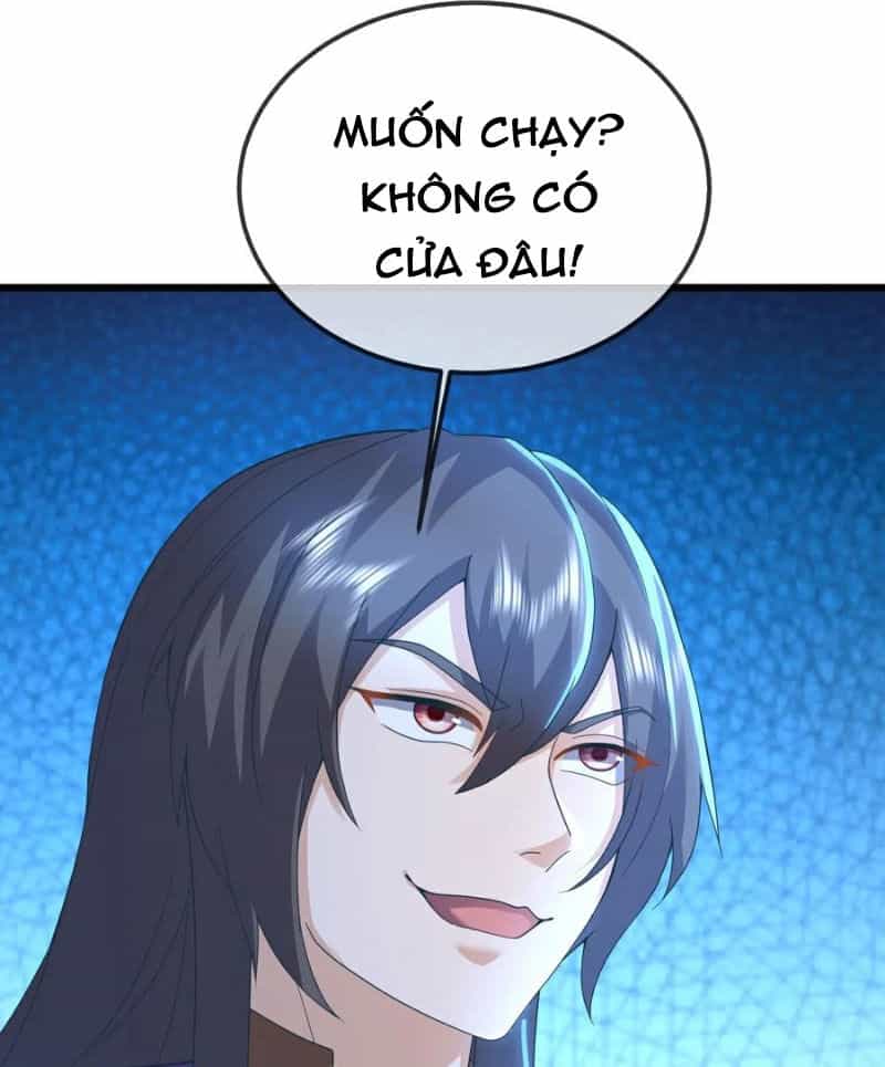 Tiên Võ Đế Tôn - Chương 562 - ảnh 5
