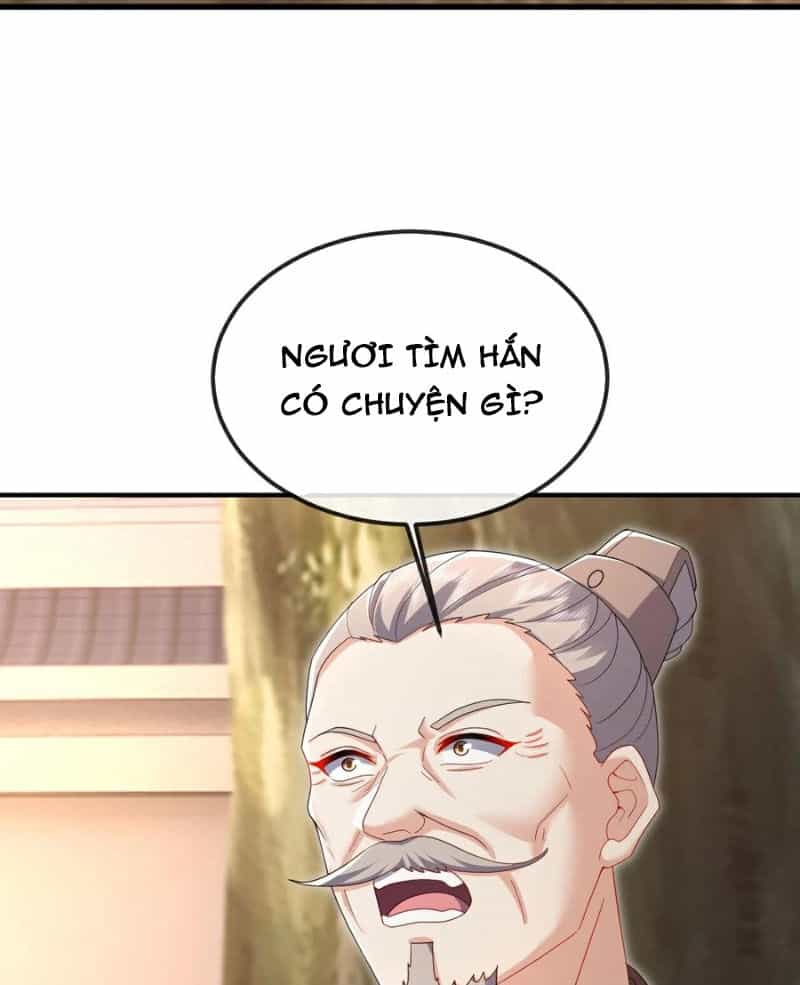 Tiên Võ Đế Tôn - Chương 562 - ảnh 52