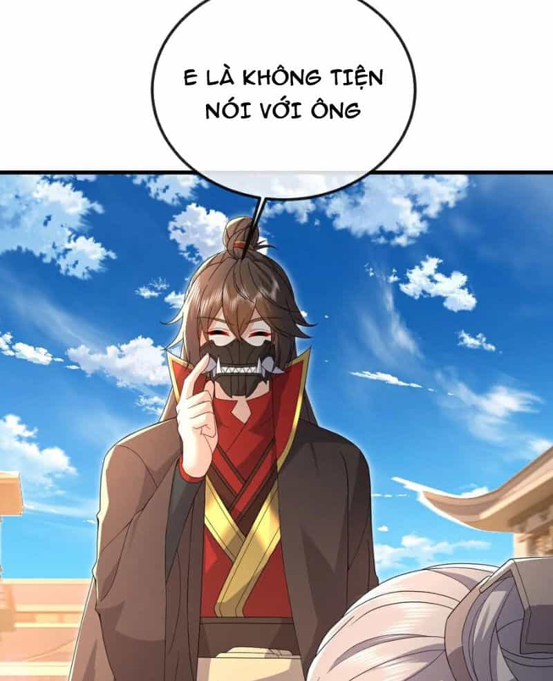 Tiên Võ Đế Tôn - Chương 562 - ảnh 54