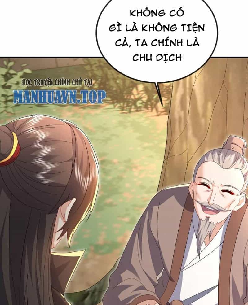 Tiên Võ Đế Tôn - Chương 562 - ảnh 56