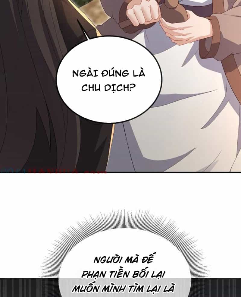 Tiên Võ Đế Tôn - Chương 562 - ảnh 57