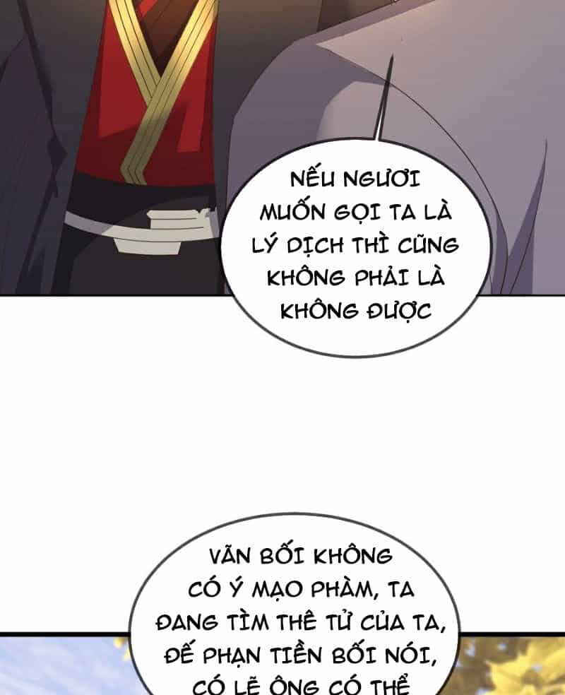 Tiên Võ Đế Tôn - Chương 562 - ảnh 63