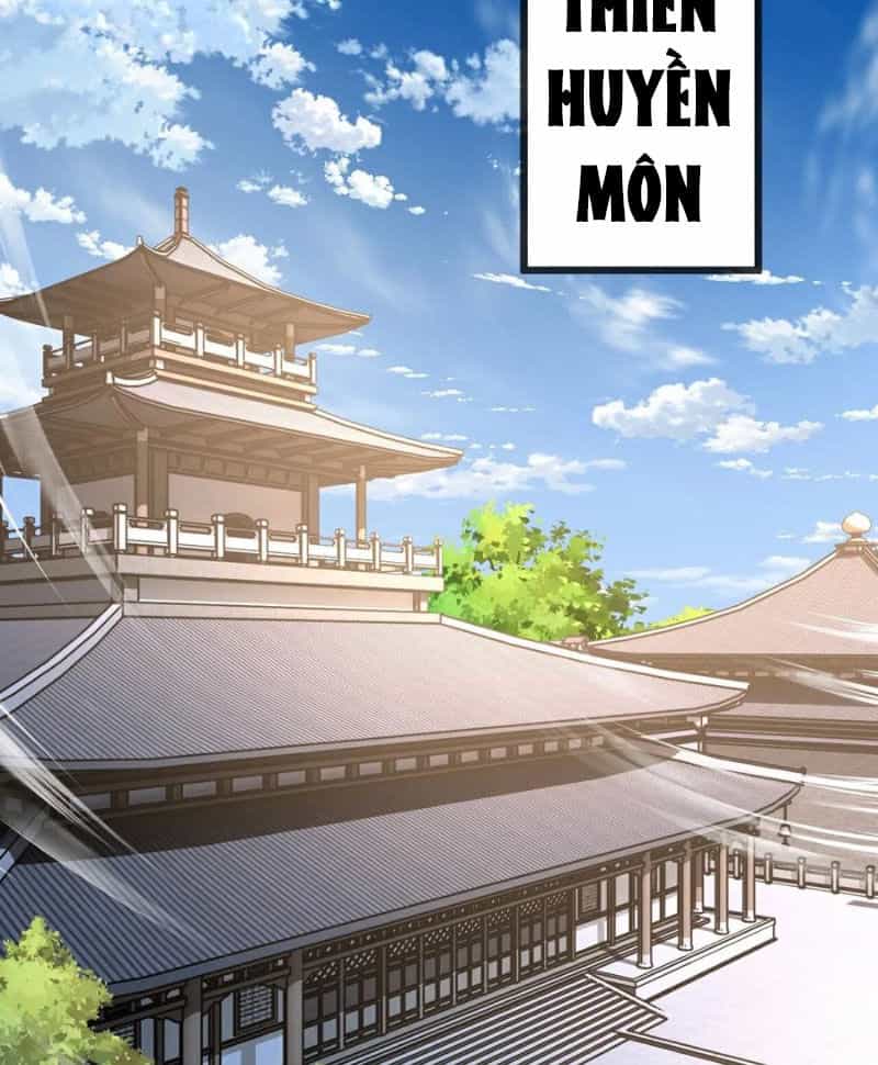 Tiên Võ Đế Tôn - Chương 562 - ảnh 89