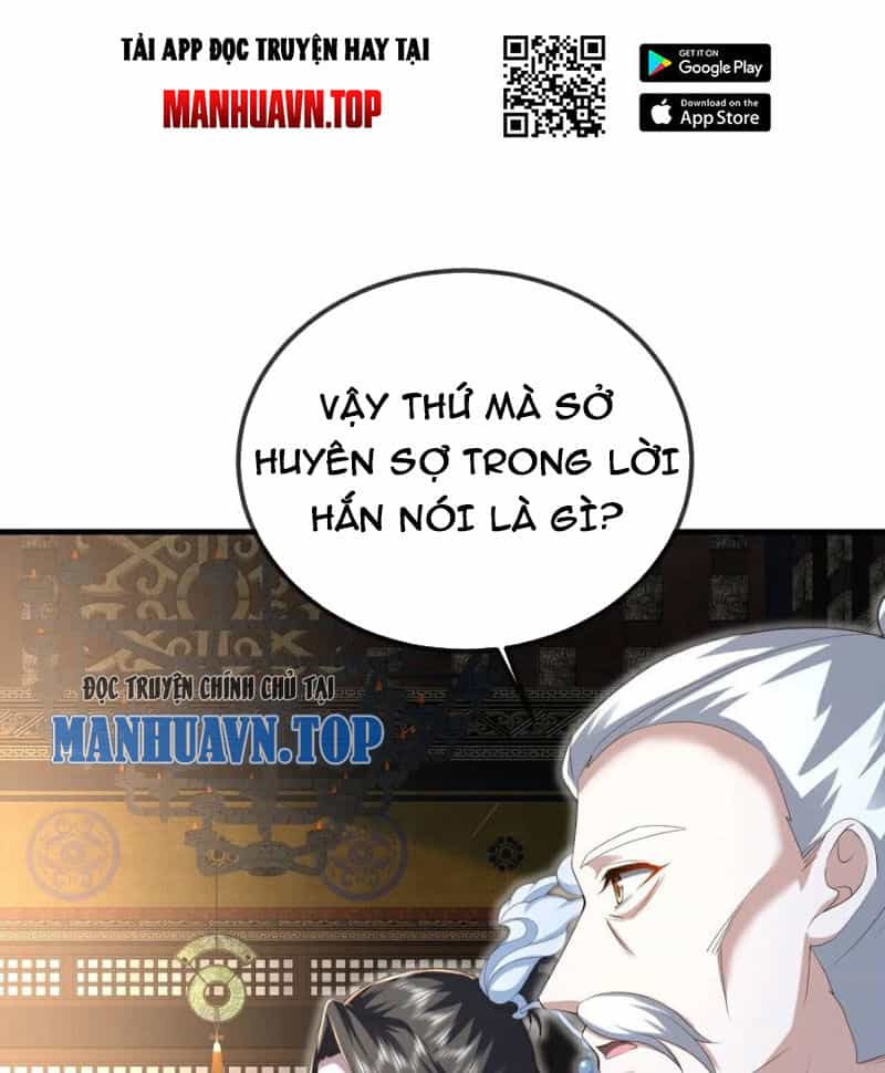 Tiên Võ Đế Tôn - Chương 562 - ảnh 98