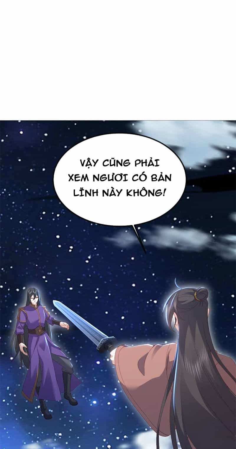 Tiên Võ Đế Tôn - Chương 563 - ảnh 22