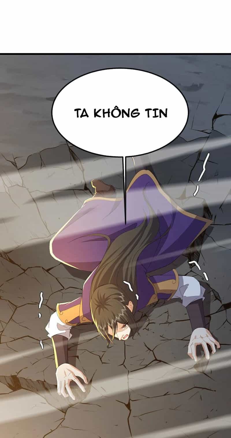 Tiên Võ Đế Tôn - Chương 563 - ảnh 53