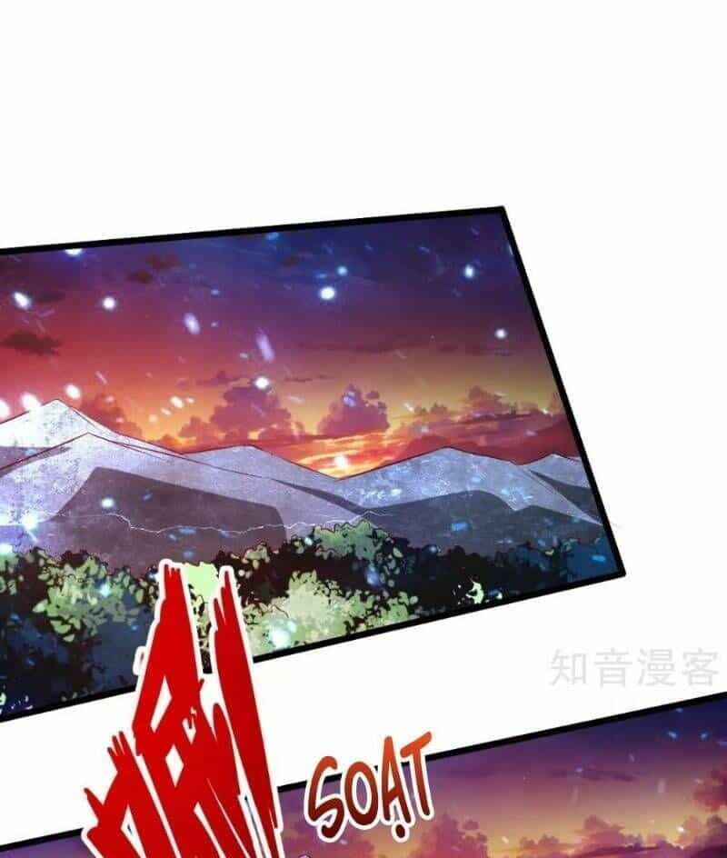 Tiên Võ Đế Tôn - Chương 57 - ảnh 25
