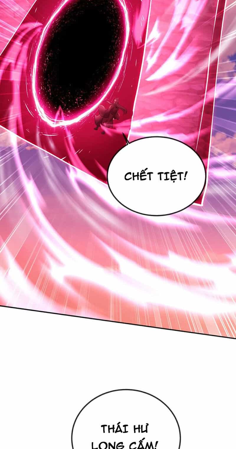 Tiên Võ Đế Tôn - Chương 564 - ảnh 45