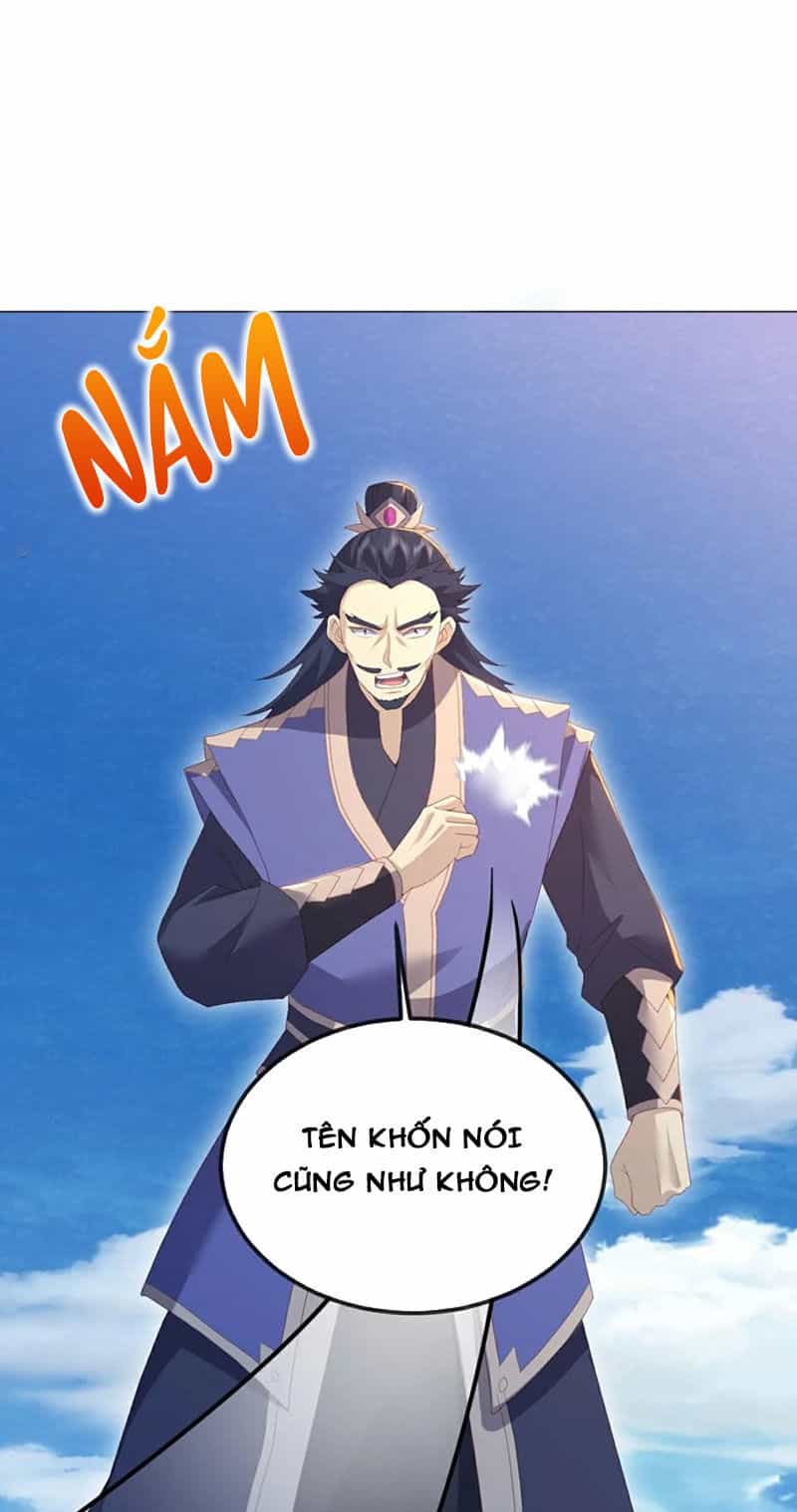 Tiên Võ Đế Tôn - Chương 565 - ảnh 39