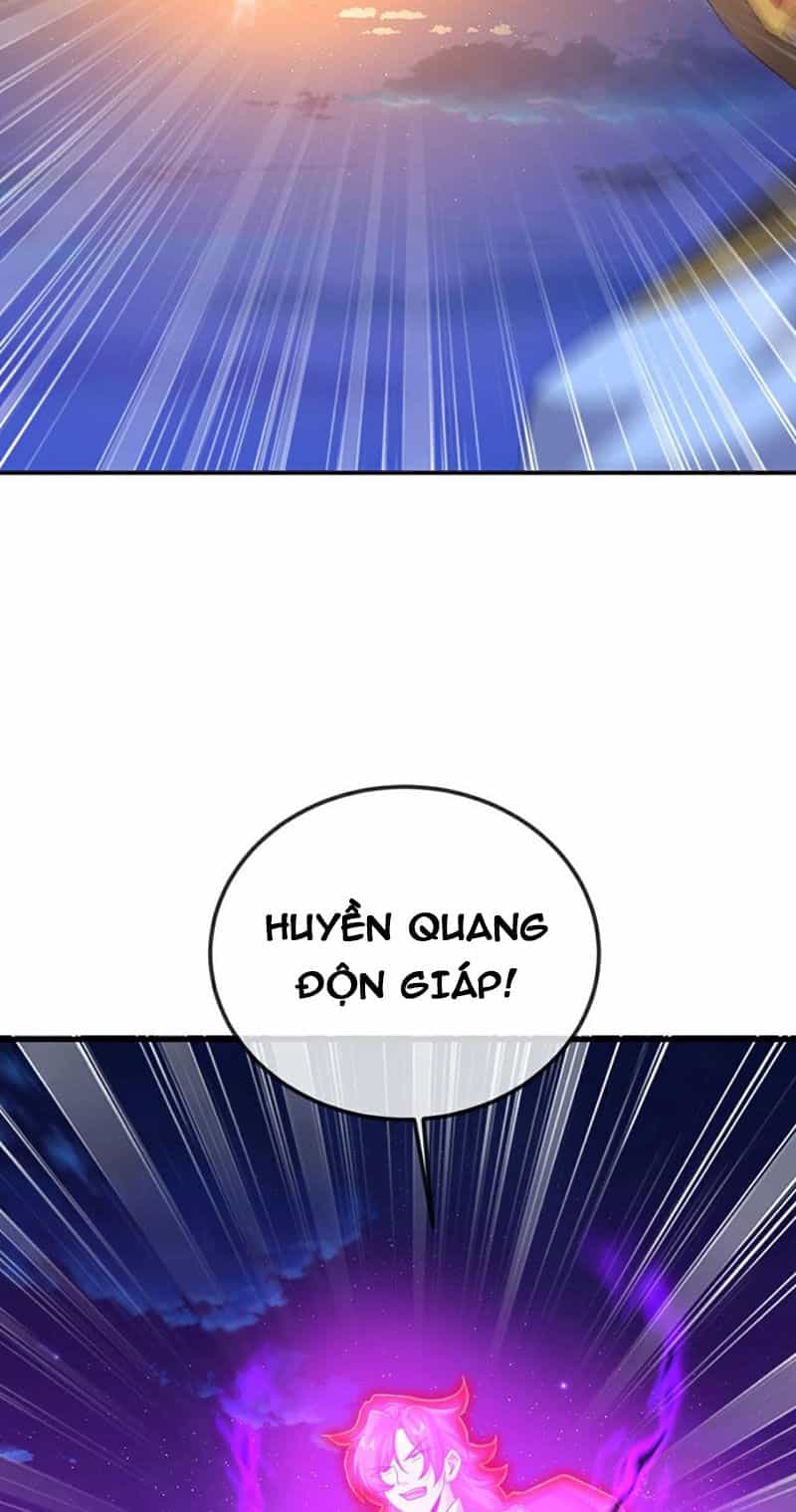 Tiên Võ Đế Tôn - Chương 566 - ảnh 42