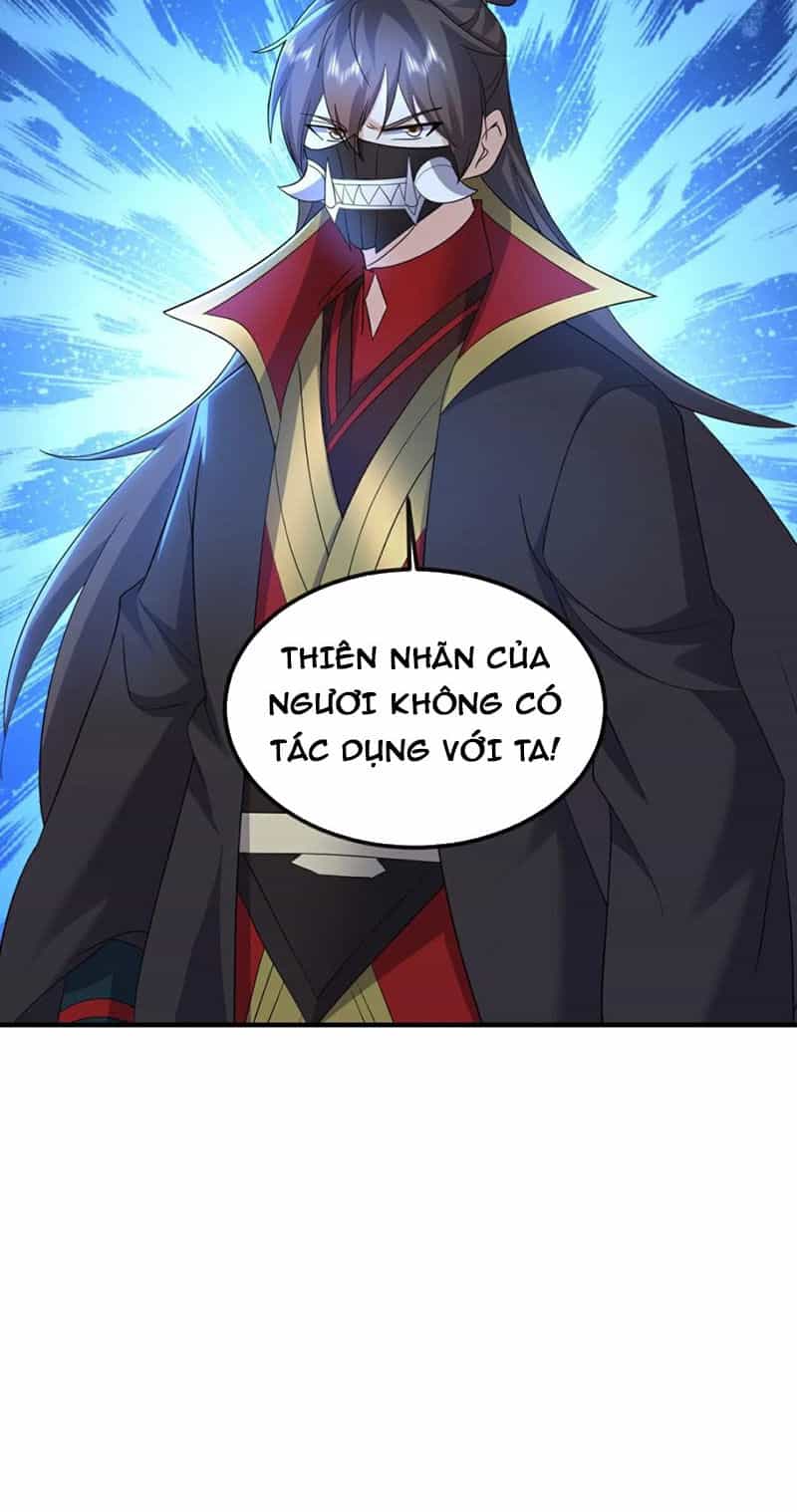 Tiên Võ Đế Tôn - Chương 566 - ảnh 49