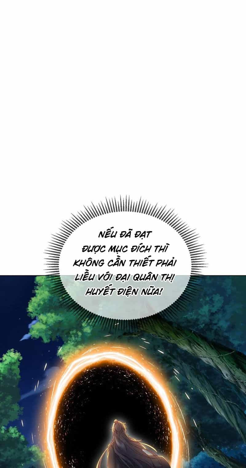 Tiên Võ Đế Tôn - Chương 566 - ảnh 56