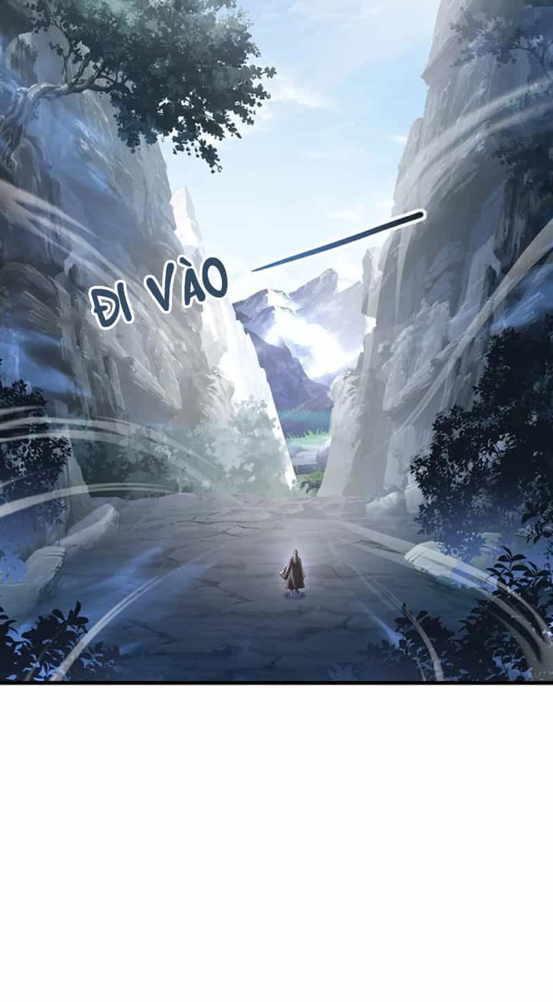 Tiên Võ Đế Tôn - Chương 566 - ảnh 73