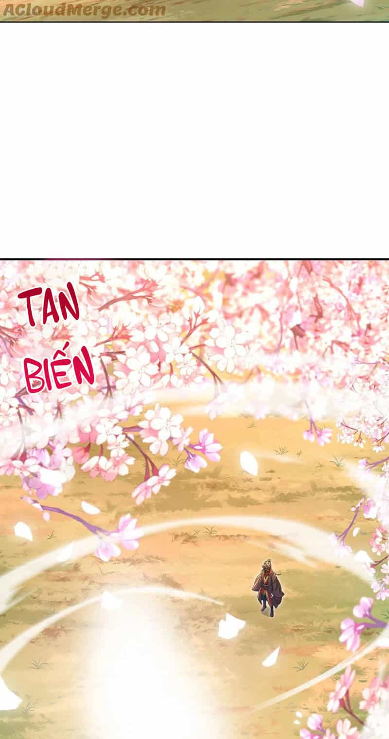 Tiên Võ Đế Tôn - Chương 567 - ảnh 18