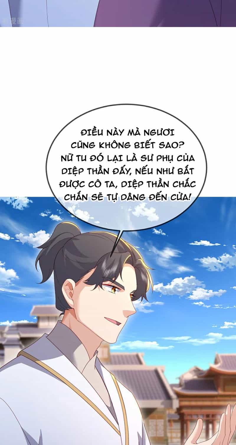 Tiên Võ Đế Tôn - Chương 567 - ảnh 65