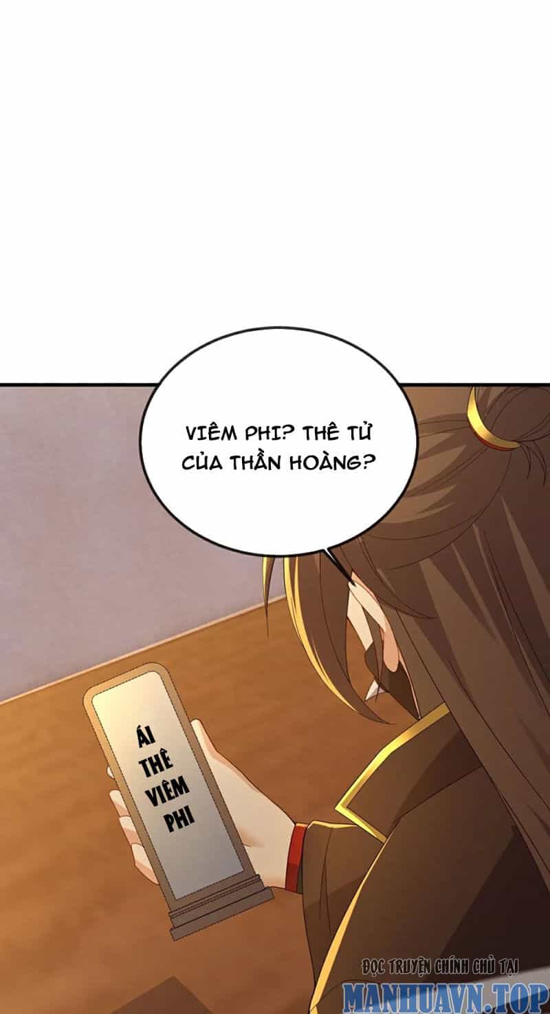 Tiên Võ Đế Tôn - Chương 567 - ảnh 7
