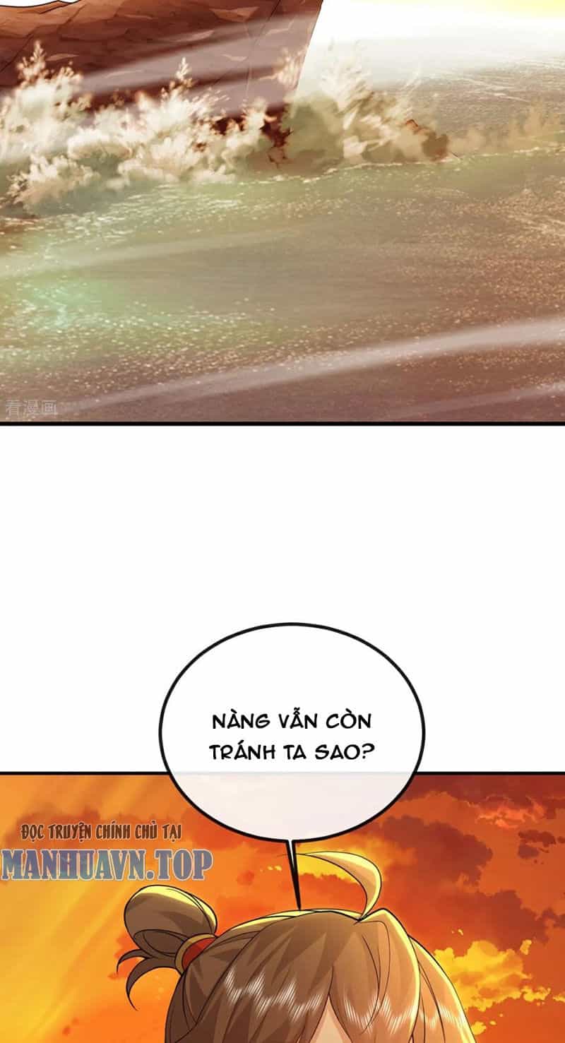 Tiên Võ Đế Tôn - Chương 568 - ảnh 5
