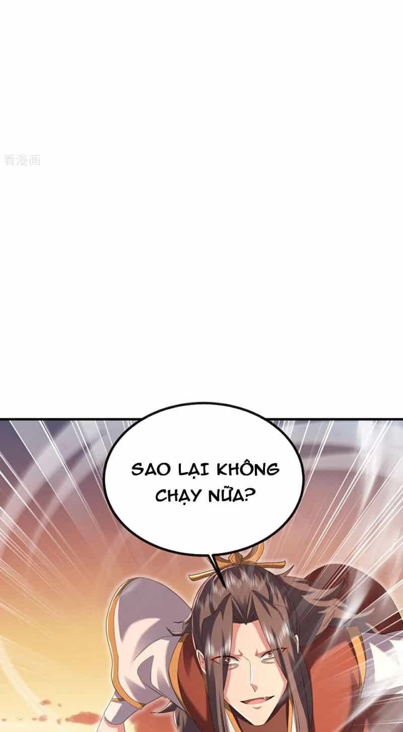 Tiên Võ Đế Tôn - Chương 569 - ảnh 7