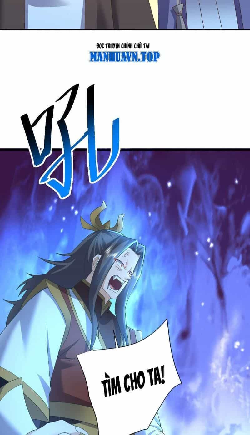 Tiên Võ Đế Tôn - Chương 570 - ảnh 38