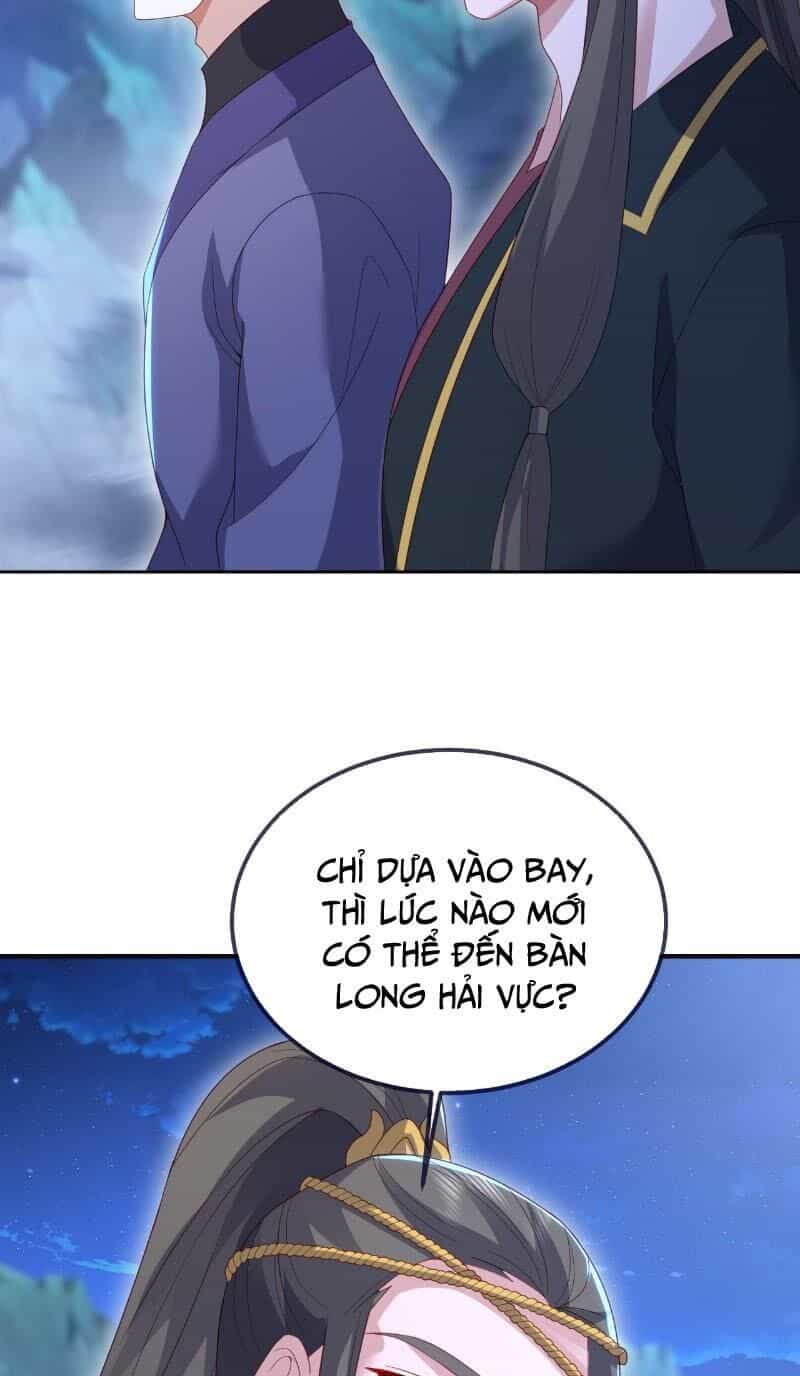 Tiên Võ Đế Tôn - Chương 571 - ảnh 31