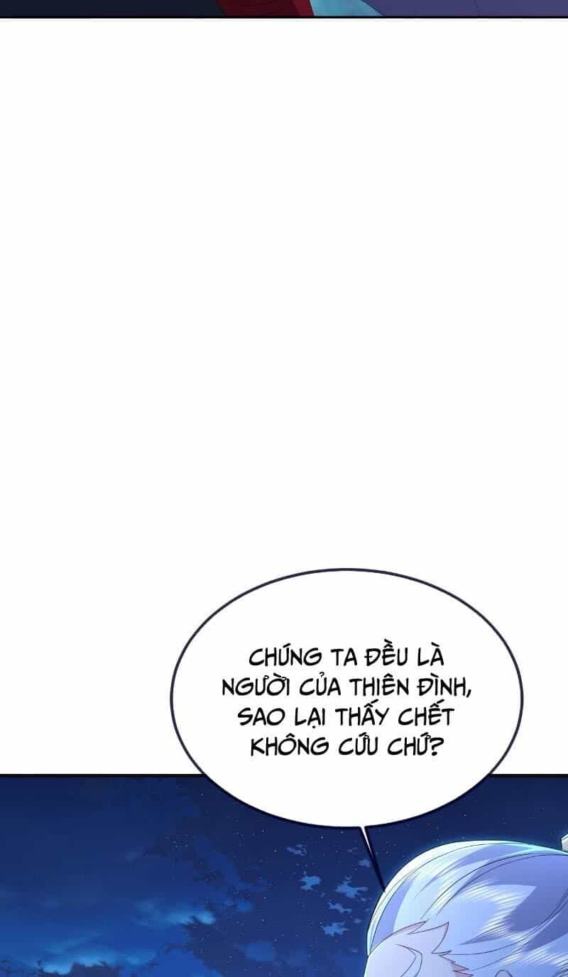 Tiên Võ Đế Tôn - Chương 571 - ảnh 34