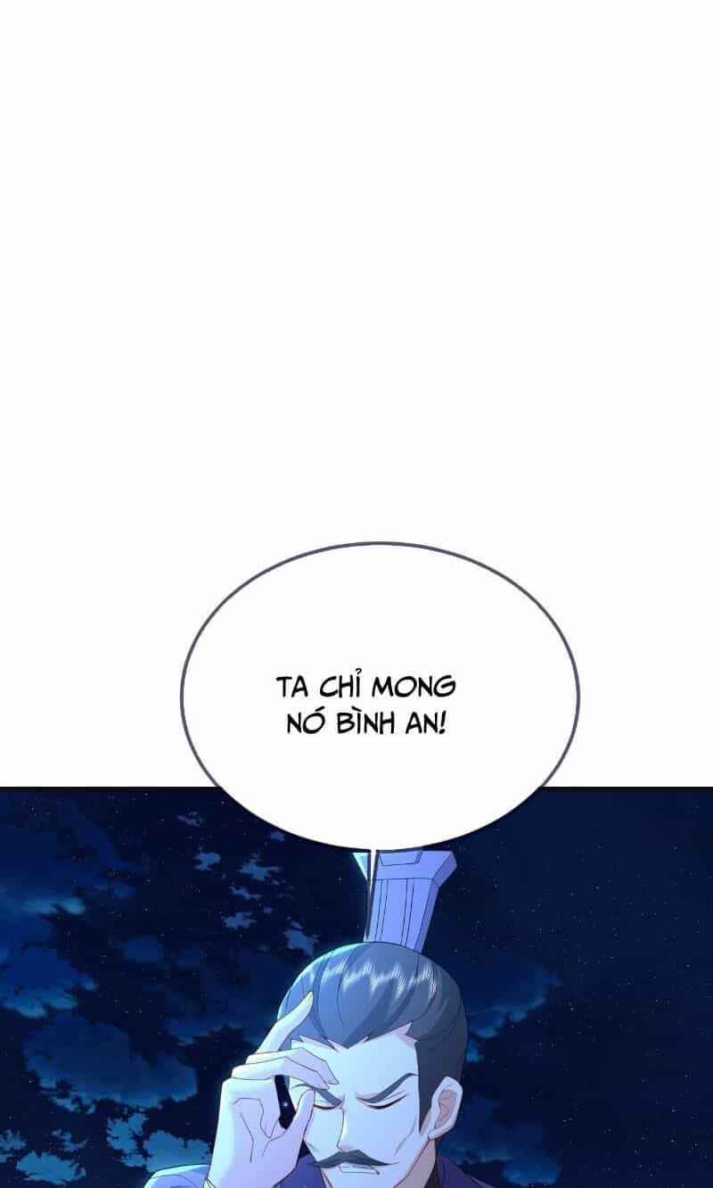 Tiên Võ Đế Tôn - Chương 571 - ảnh 48