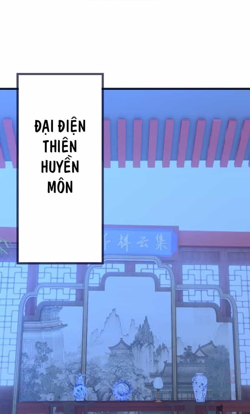 Tiên Võ Đế Tôn - Chương 571 - ảnh 68