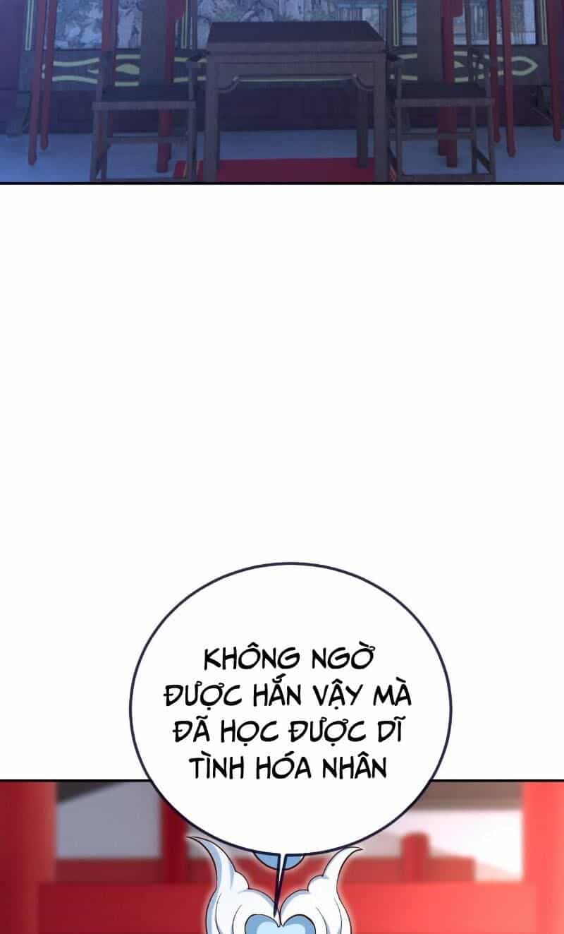 Tiên Võ Đế Tôn - Chương 571 - ảnh 69