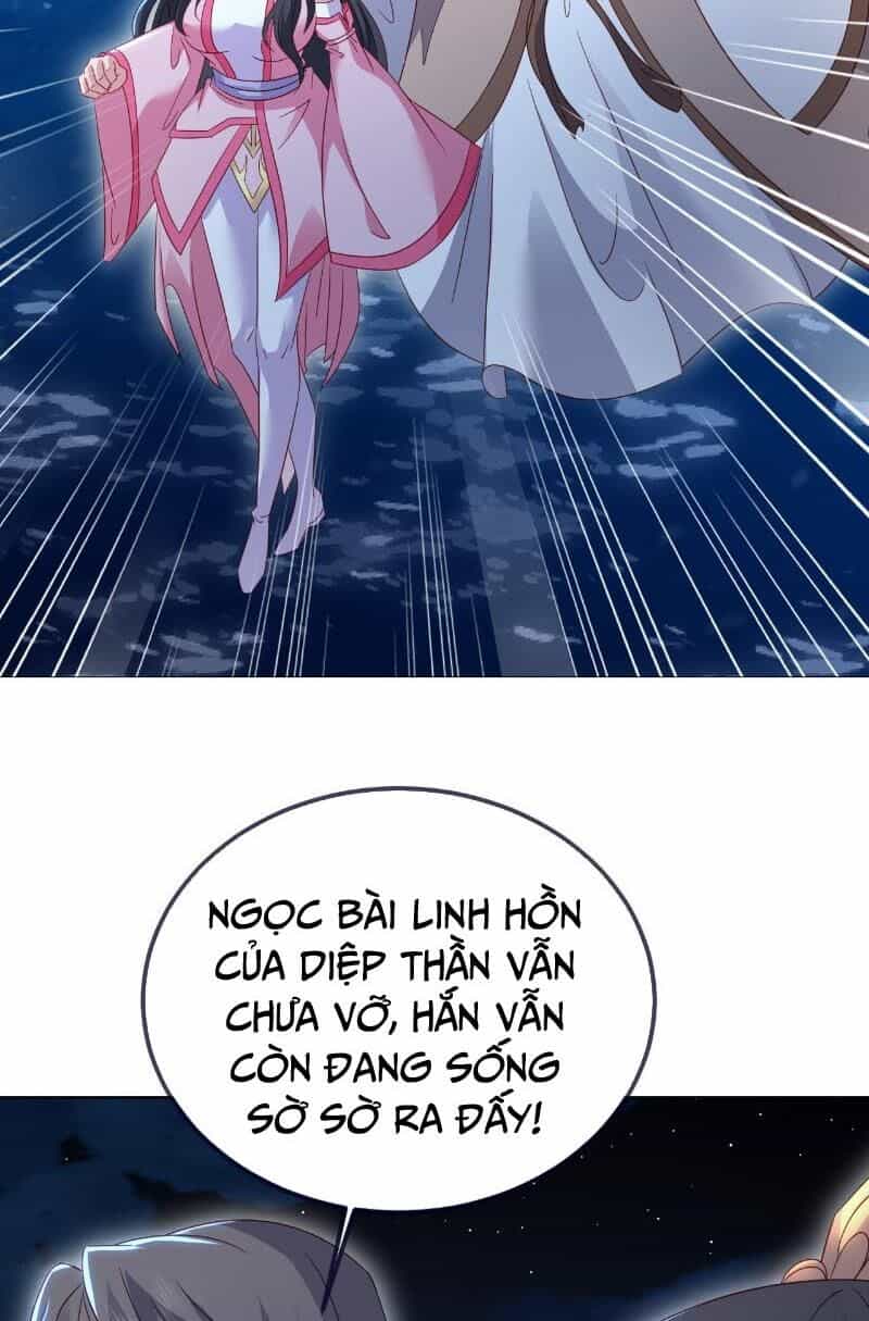 Tiên Võ Đế Tôn - Chương 572 - ảnh 39