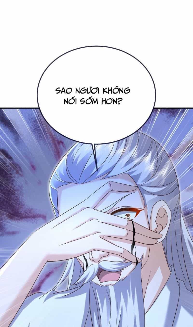 Tiên Võ Đế Tôn - Chương 572 - ảnh 44