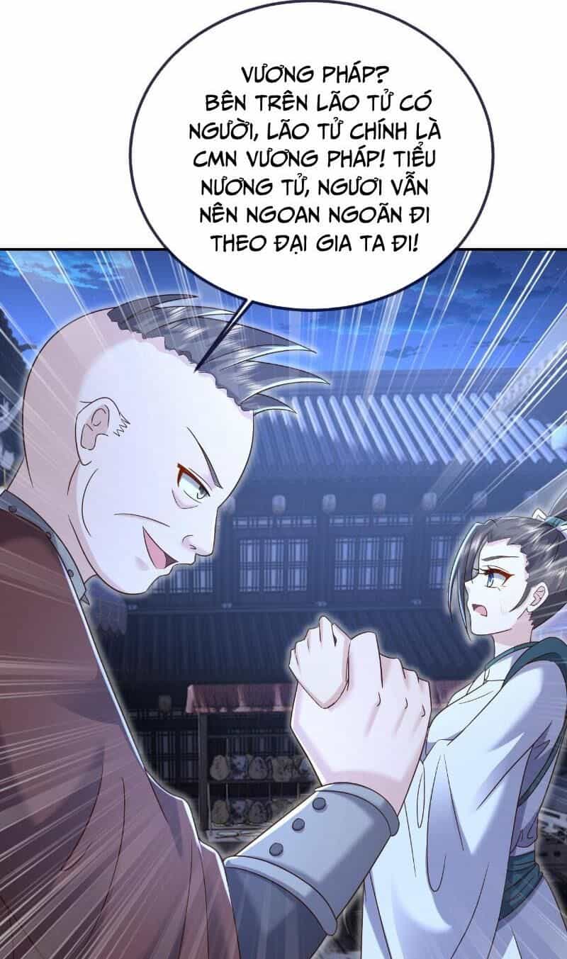 Tiên Võ Đế Tôn - Chương 572 - ảnh 51