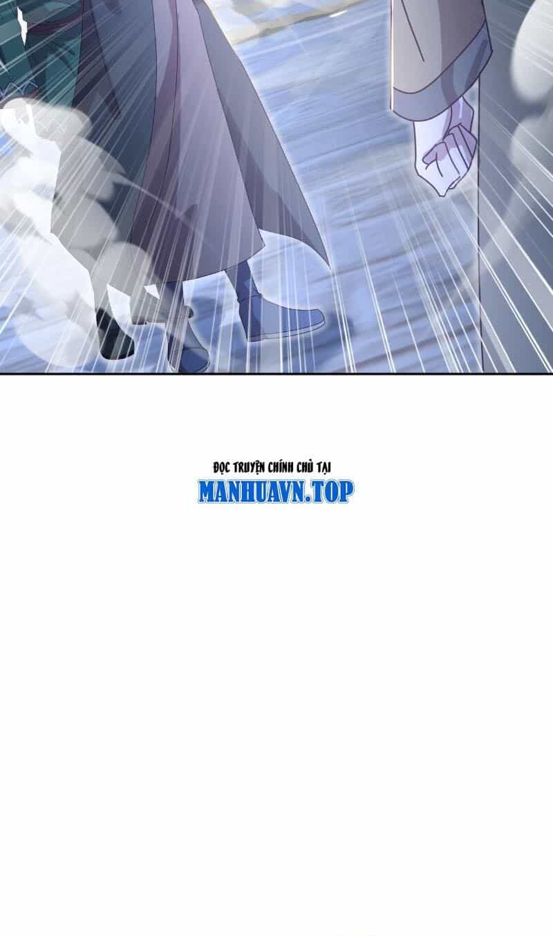 Tiên Võ Đế Tôn - Chương 572 - ảnh 57