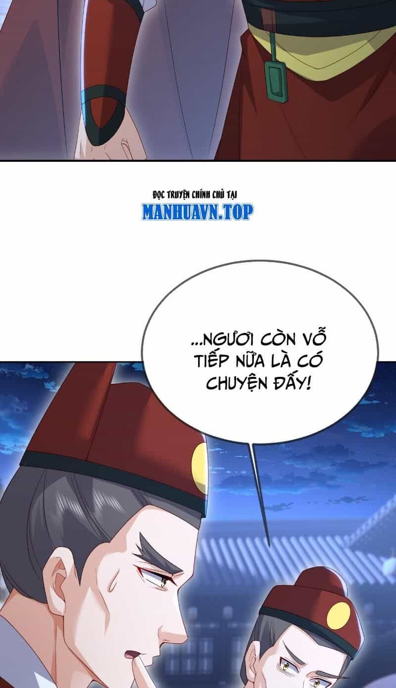 Tiên Võ Đế Tôn - Chương 572 - ảnh 70