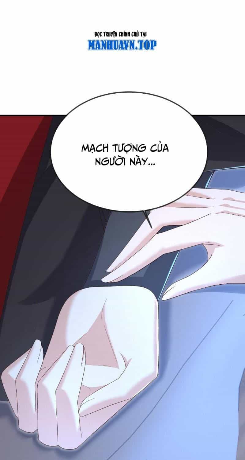 Tiên Võ Đế Tôn - Chương 573 - ảnh 17