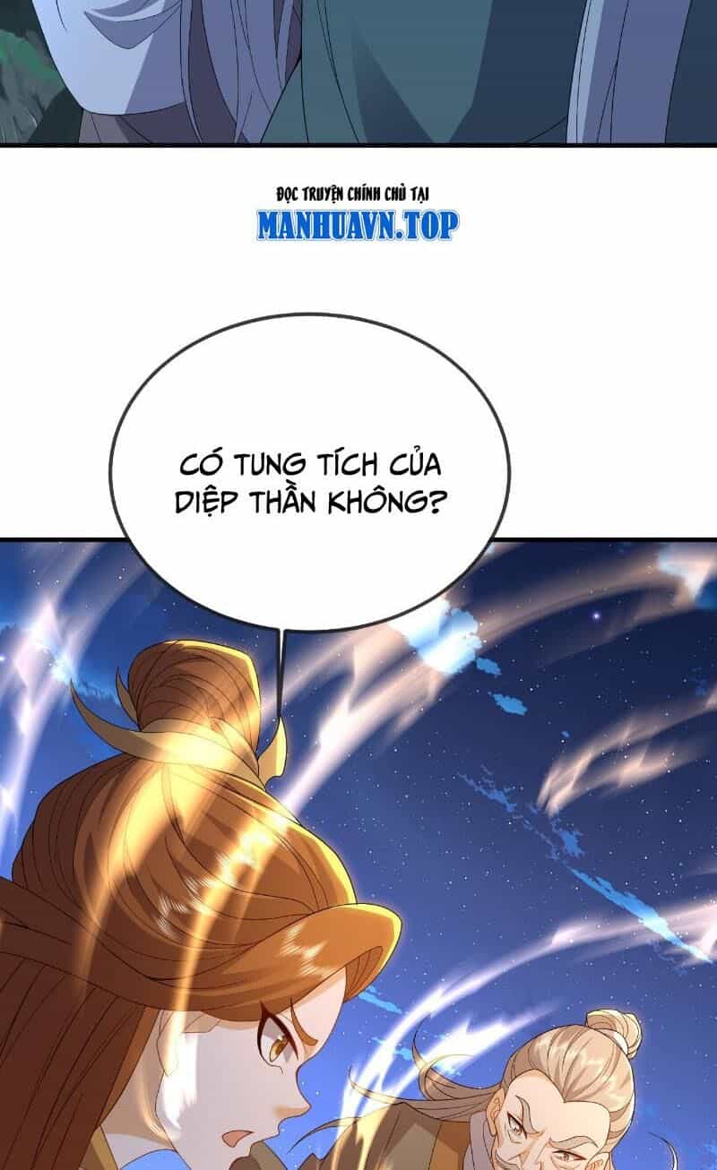 Tiên Võ Đế Tôn - Chương 573 - ảnh 55