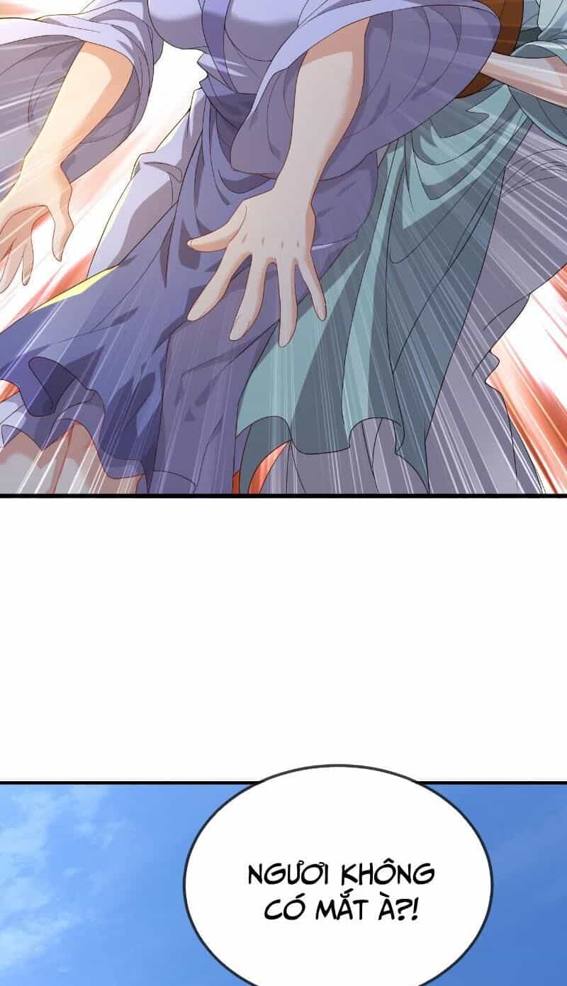 Tiên Võ Đế Tôn - Chương 573 - ảnh 63