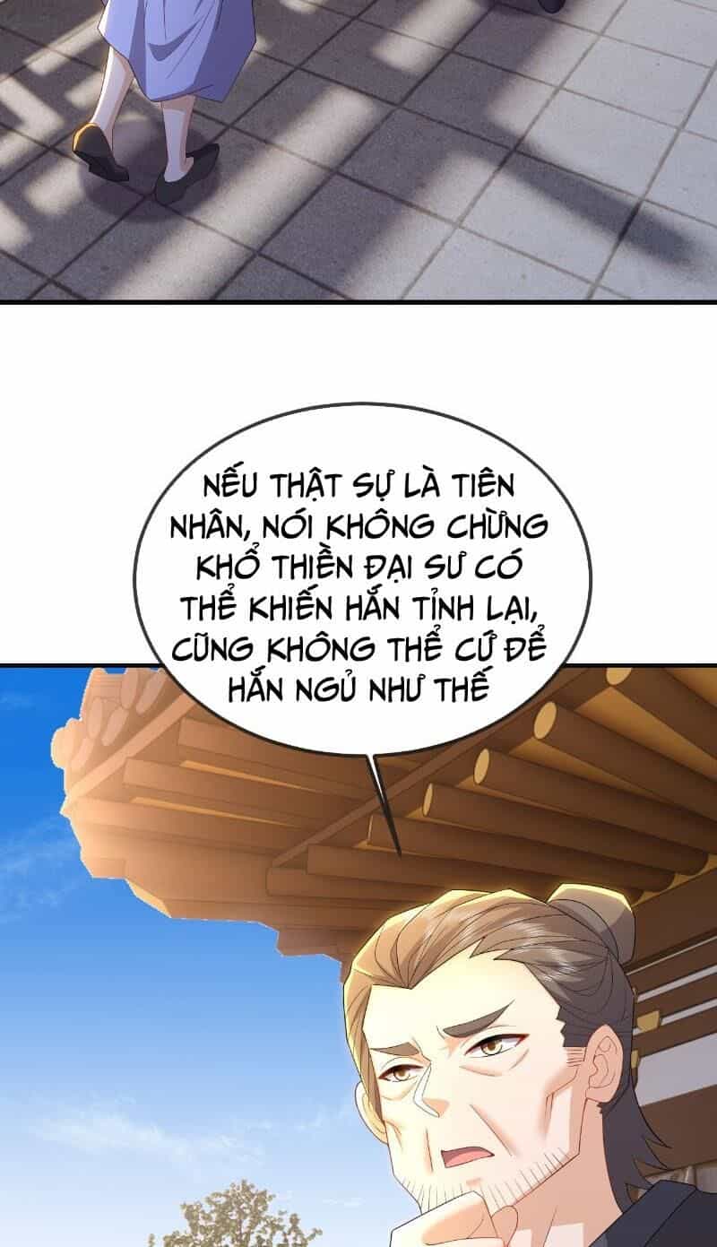 Tiên Võ Đế Tôn - Chương 573 - ảnh 70