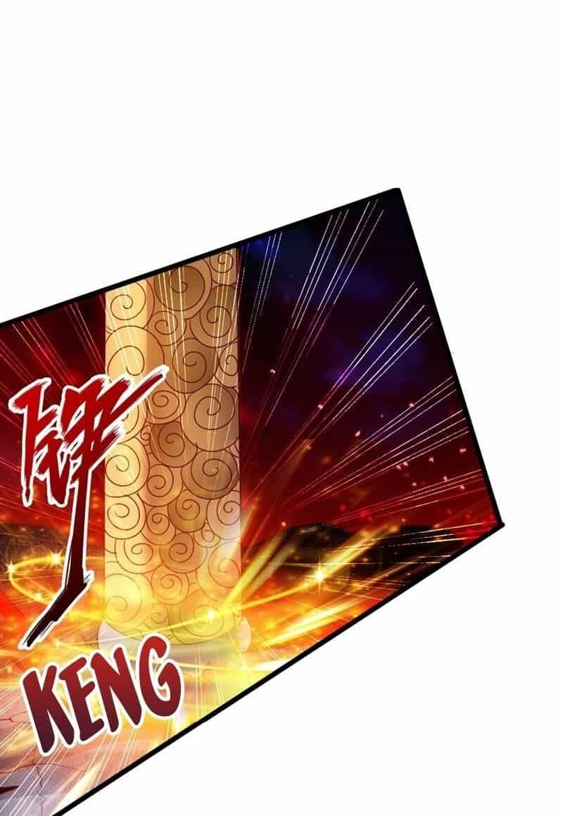 Tiên Võ Đế Tôn - Chương 58 - ảnh 13
