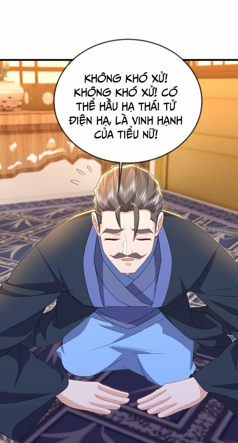Tiên Võ Đế Tôn - Chương 574 - ảnh 29