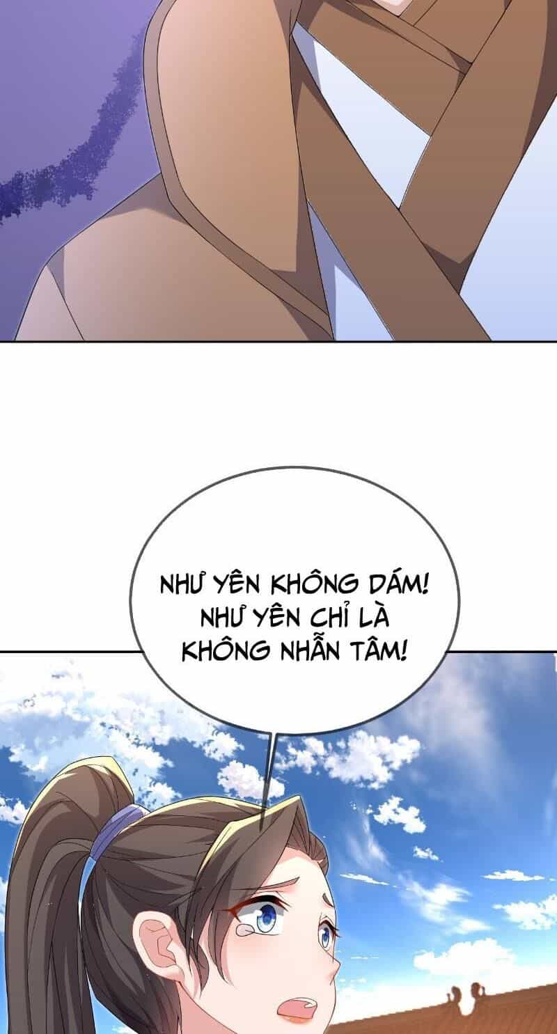 Tiên Võ Đế Tôn - Chương 574 - ảnh 36