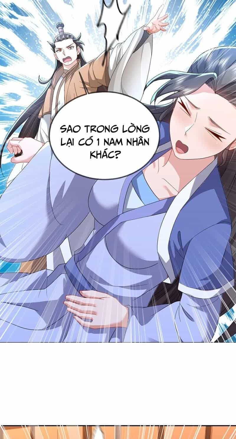 Tiên Võ Đế Tôn - Chương 574 - ảnh 39