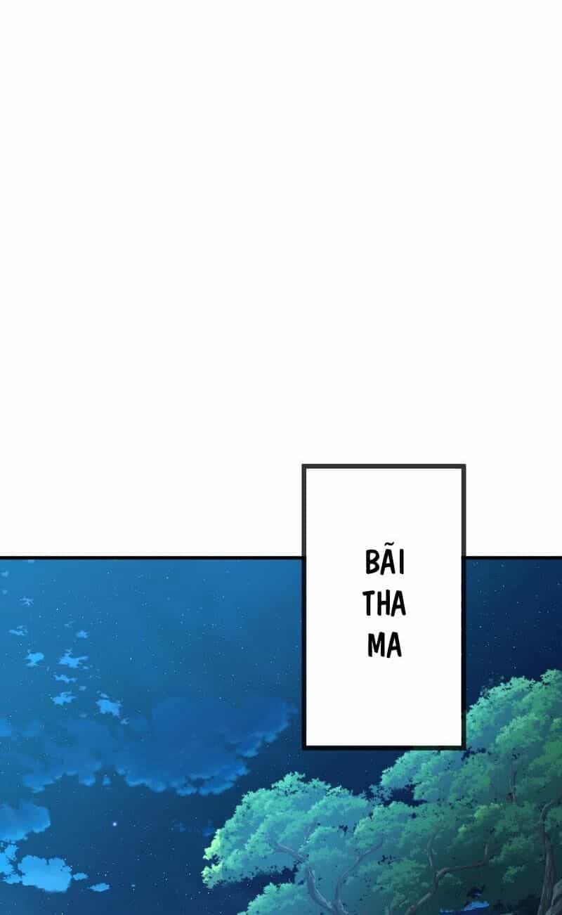 Tiên Võ Đế Tôn - Chương 574 - ảnh 52