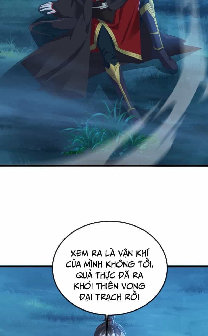 Tiên Võ Đế Tôn - Chương 574 - ảnh 63