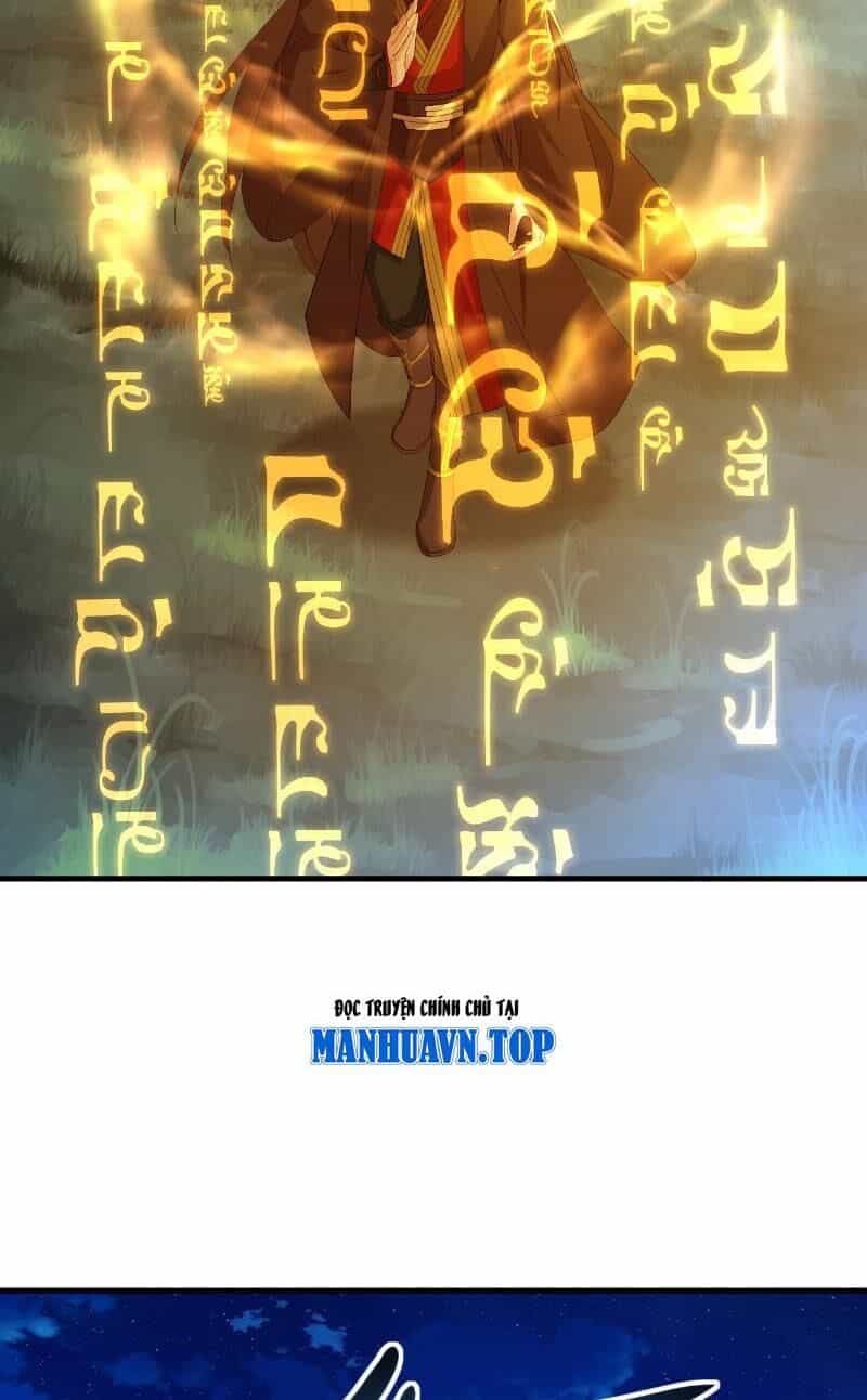 Tiên Võ Đế Tôn - Chương 574 - ảnh 70