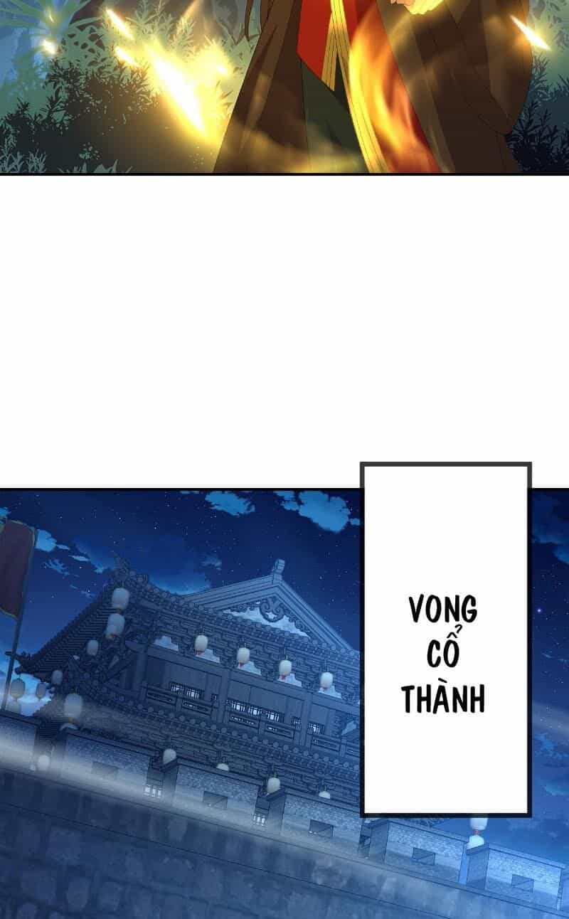 Tiên Võ Đế Tôn - Chương 574 - ảnh 75